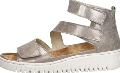 Waldläufer H-Willow Goudkleur Sale