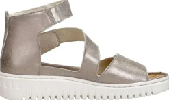 Waldläufer H-Willow Goudkleur Sale