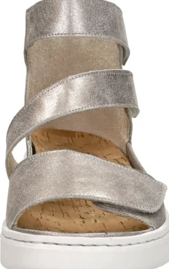 Waldläufer H-Willow Goudkleur Sale