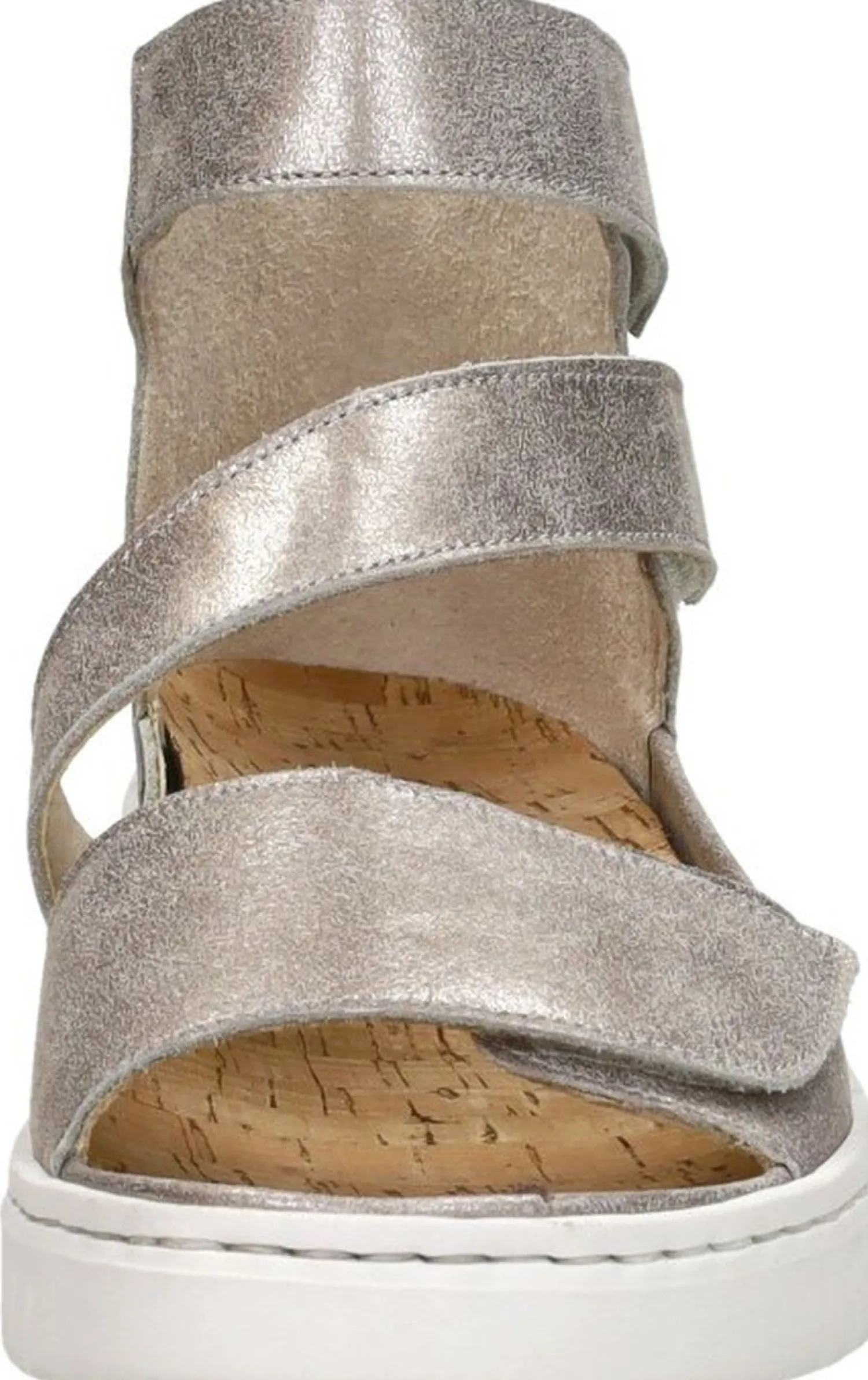 Waldläufer H-Willow Goudkleur Sale