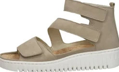 Waldläufer H-Willow Beige Outlet