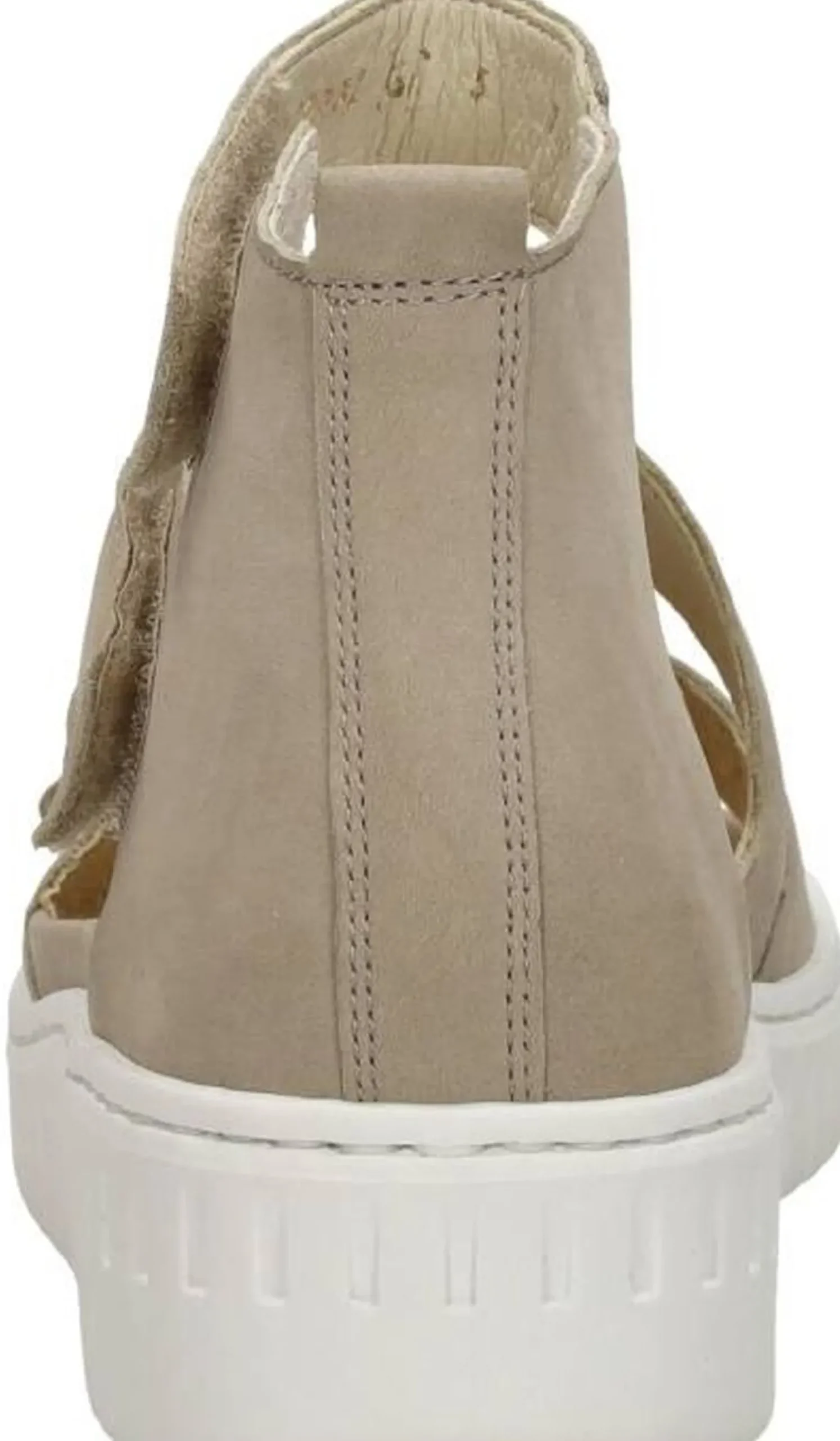 Waldläufer H-Willow Beige Outlet