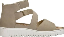 Waldläufer H-Willow Beige Outlet