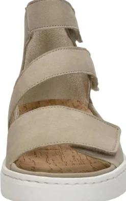 Waldläufer H-Willow Beige Outlet