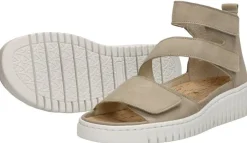 Waldläufer H-Willow Beige Outlet