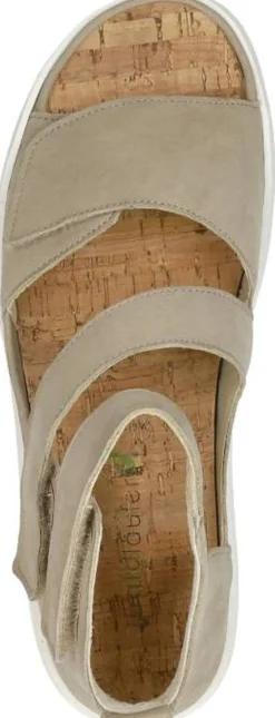 Waldläufer H-Willow Beige Outlet
