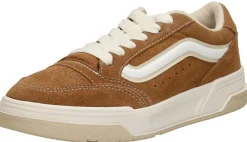 Vans Hylane Cognac New