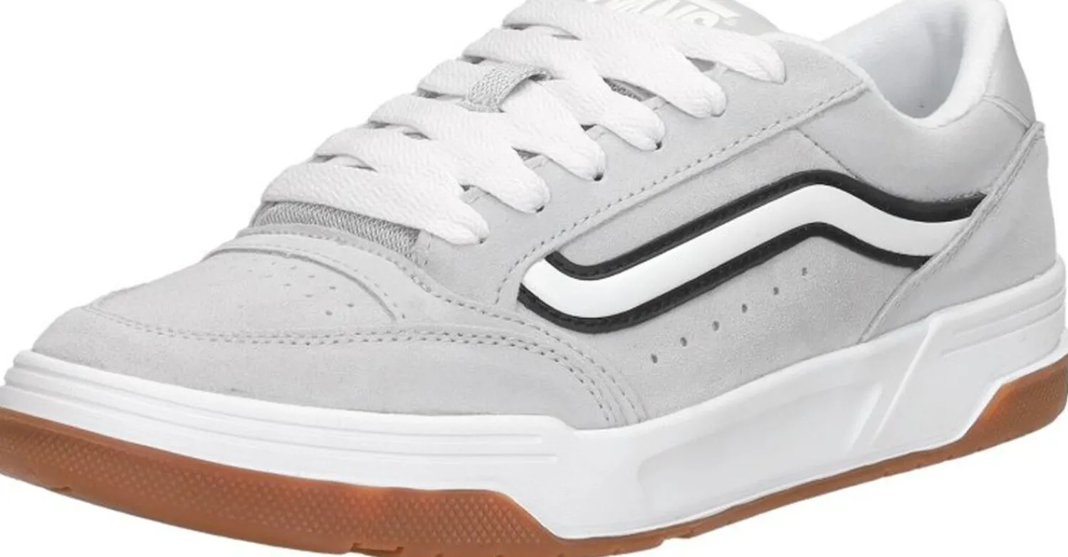Vans Hylane Grijs Best