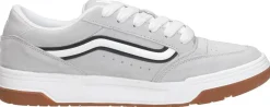 Vans Hylane Grijs Best