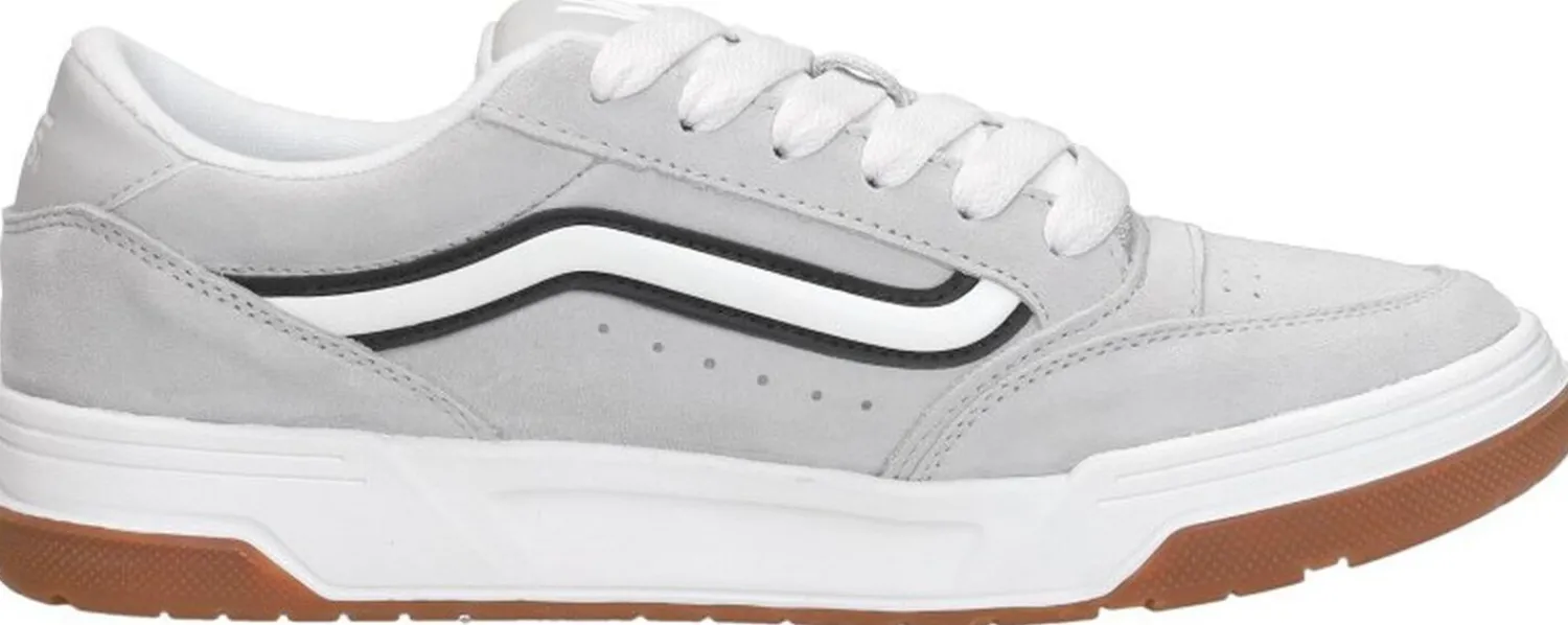 Vans Hylane Grijs Best