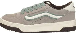 Vans Hylane Grijs Online