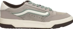 Vans Hylane Grijs Online