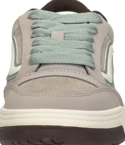 Vans Hylane Grijs Online