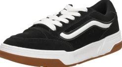 Vans Hylane Zwart Online