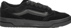 Vans Hylane Zwart Outlet