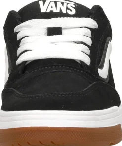 Vans Hylane Zwart Best