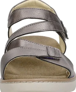 Wolky Ikaria Brons Outlet