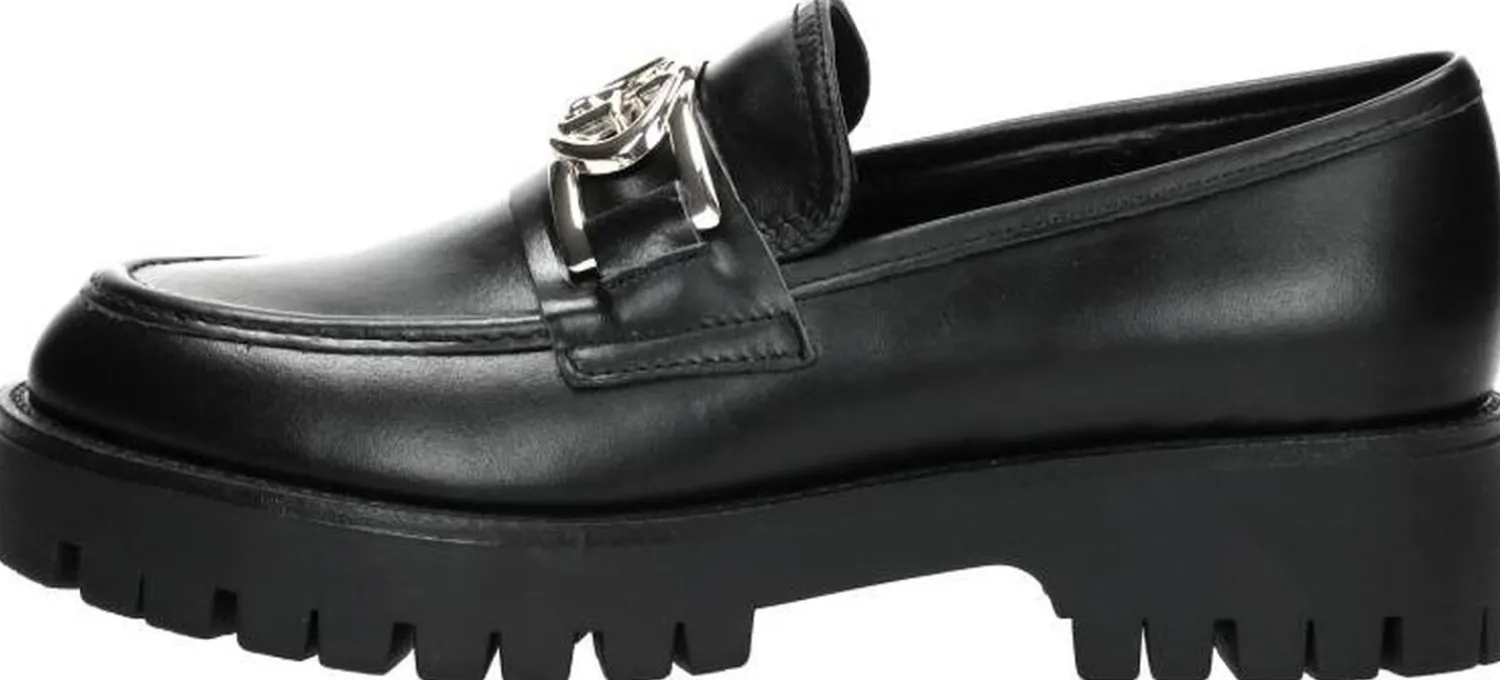 Guess Ilary Zwart Discount