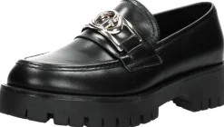 Guess Ilary Zwart Discount