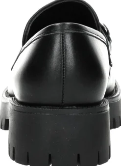 Guess Ilary Zwart Discount