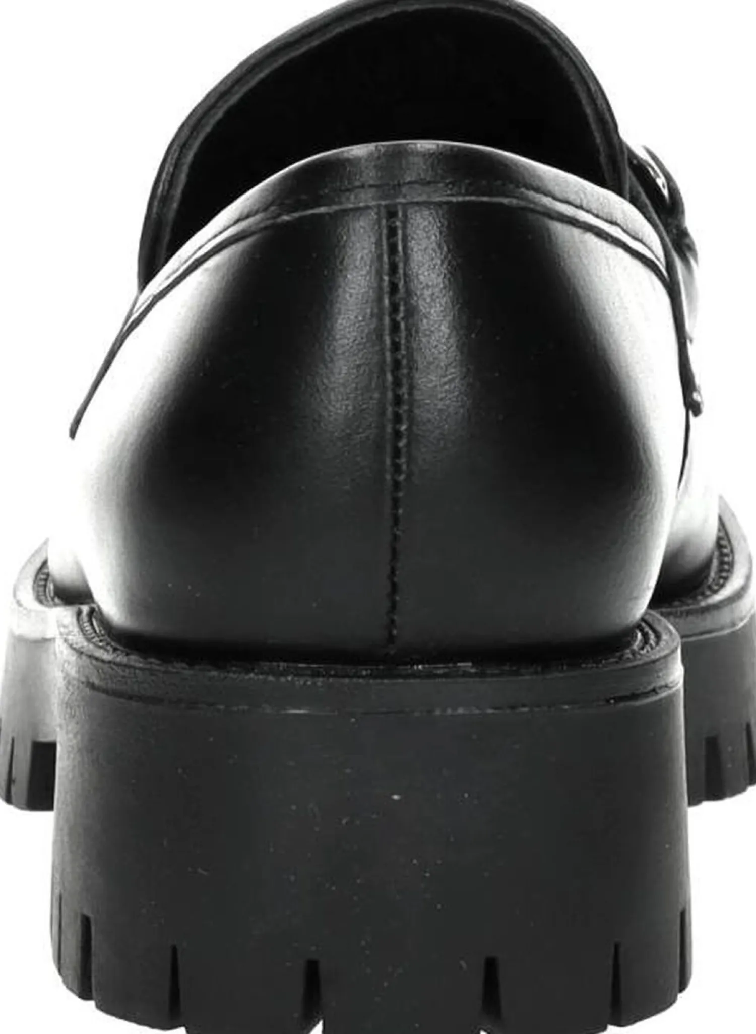 Guess Ilary Zwart Discount