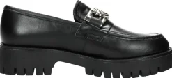 Guess Ilary Zwart Discount
