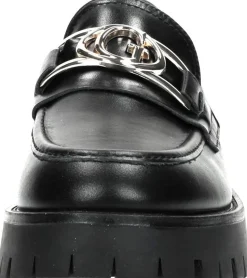 Guess Ilary Zwart Discount