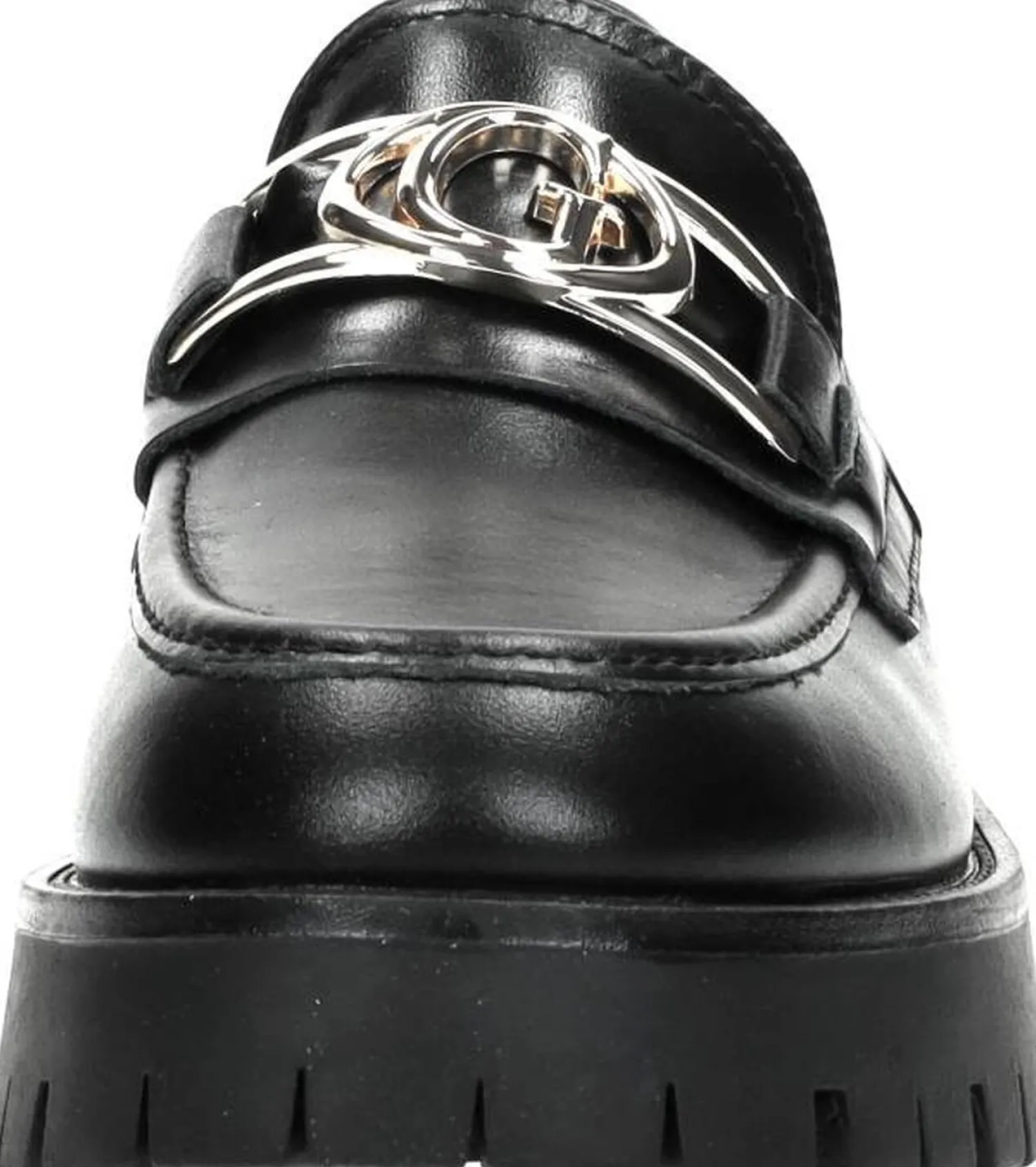 Guess Ilary Zwart Discount