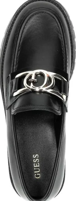 Guess Ilary Zwart Discount