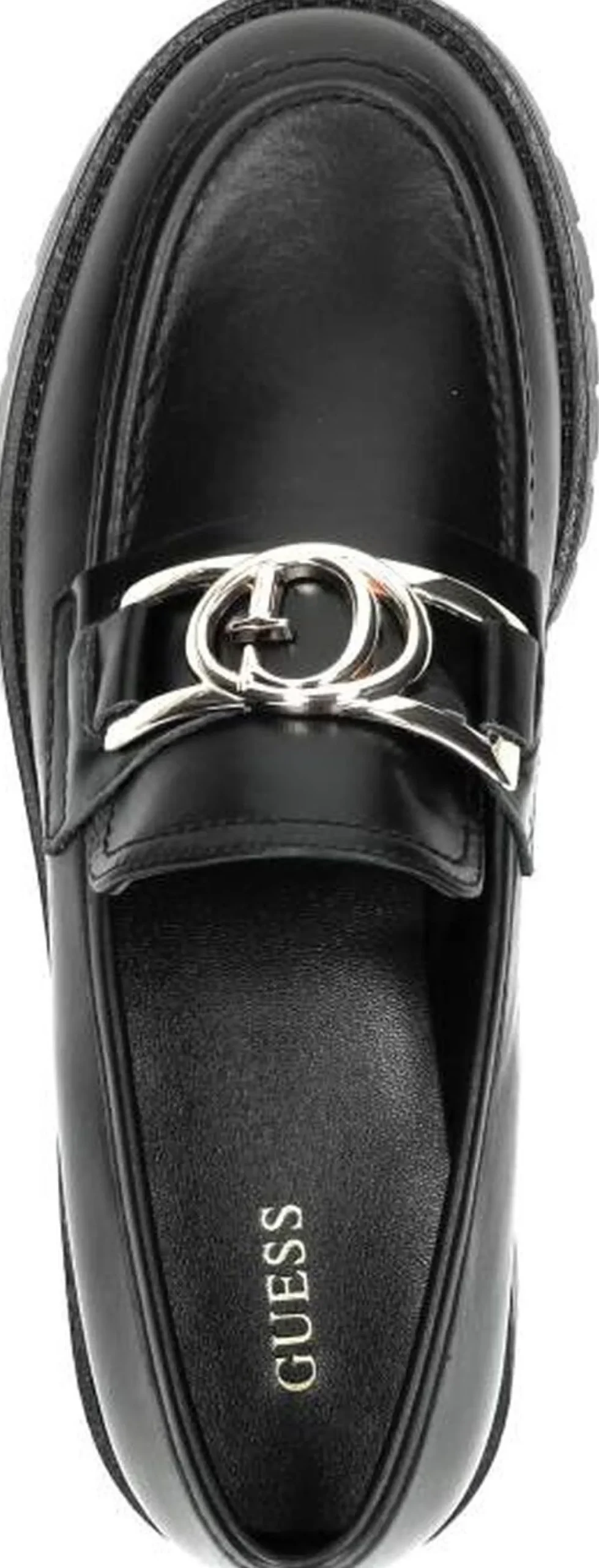 Guess Ilary Zwart Discount