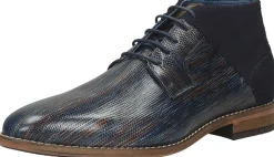 Berkelmans Imola Blauw Hot