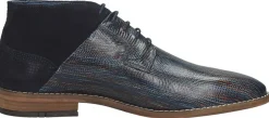 Berkelmans Imola Blauw Hot