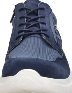 Wolky Impact Blauw Online