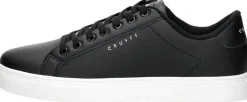Cruyff Impact Court Zwart Best