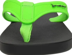 Rider Impulse Kids Groen Online