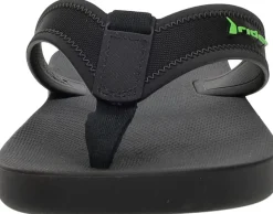 Rider Impulse Kids Zwart Sale