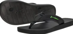 Rider Impulse Kids Zwart Sale