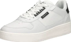 Cruyff Indoor King Wit Hot