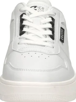 Cruyff Indoor King Wit Hot