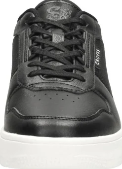 Cruyff Indoor King Zwart Best