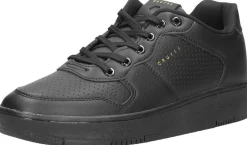 Cruyff Indoor Royal Zwart Discount
