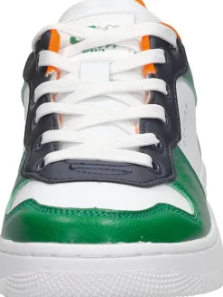 Cruyff Indoor Royale Groen Outlet