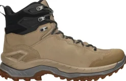 Lowa Innovo GTX Mid Cognac Outlet