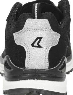 Lowa Innox Evo GTX Lo Ws Zwart Sale