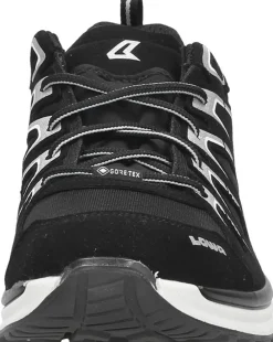 Lowa Innox Evo GTX Lo Ws Zwart Sale
