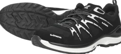 Lowa Innox Evo GTX Lo Ws Zwart Sale