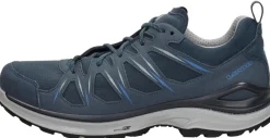 Lowa Innox Evo II GTX Blauw Sale