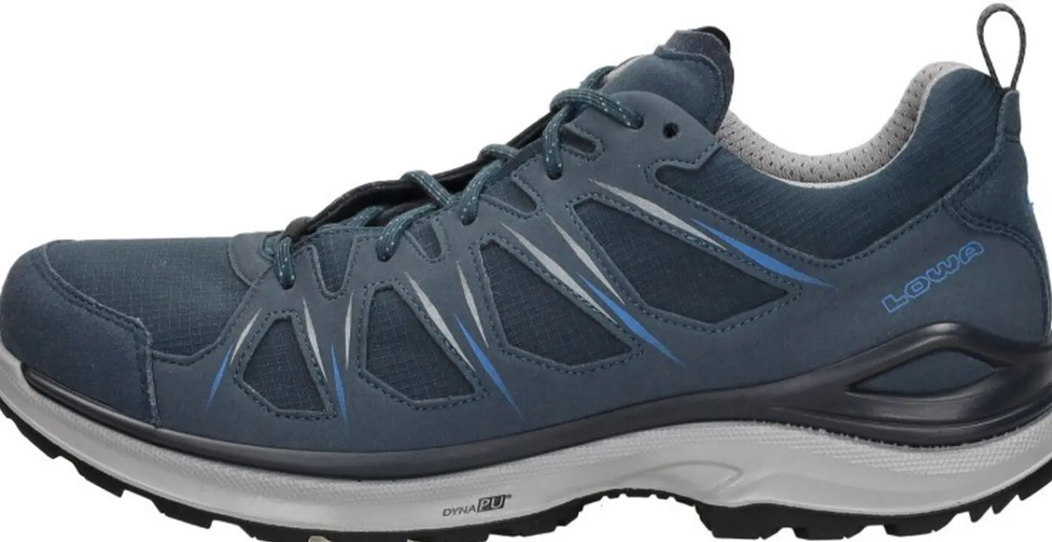 Lowa Innox Evo II GTX Blauw Sale