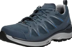 Lowa Innox Evo II GTX Blauw Sale