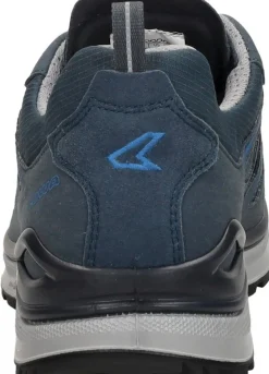 Lowa Innox Evo II GTX Blauw Sale